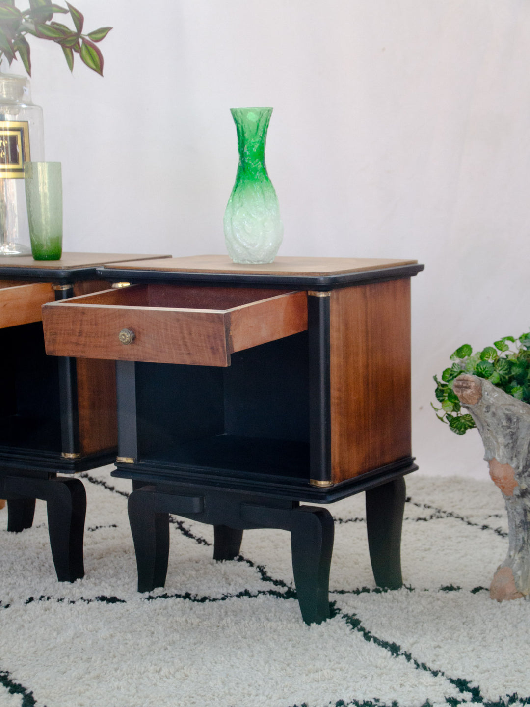 odile-table-chevet-placage-1620-3