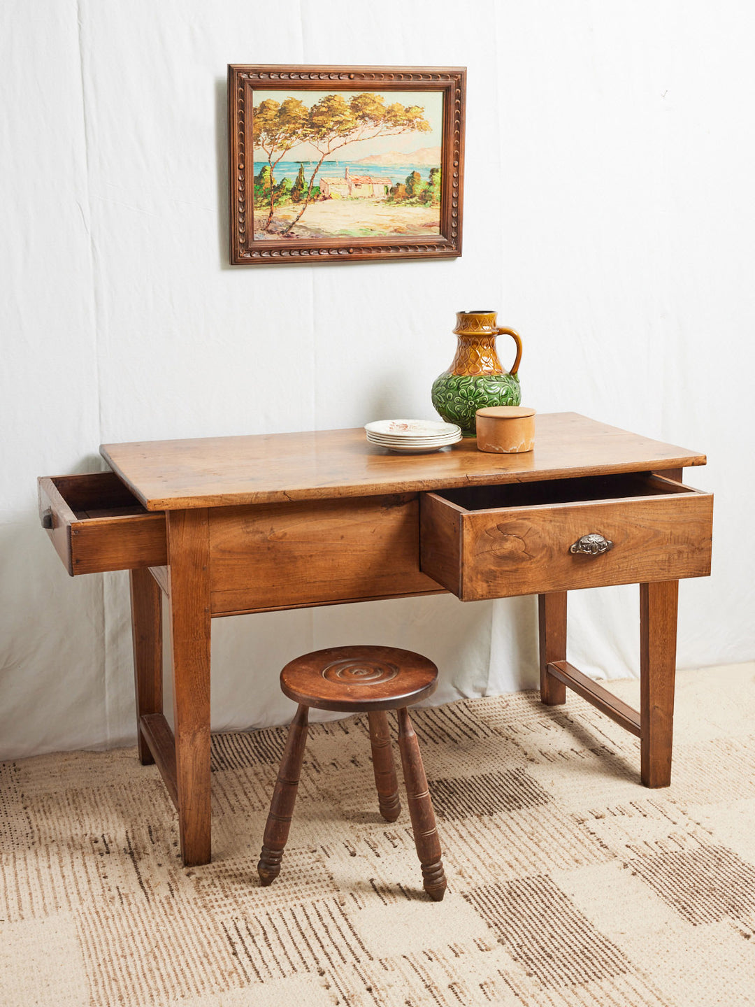 romy-table-à-manger-bois-563-3