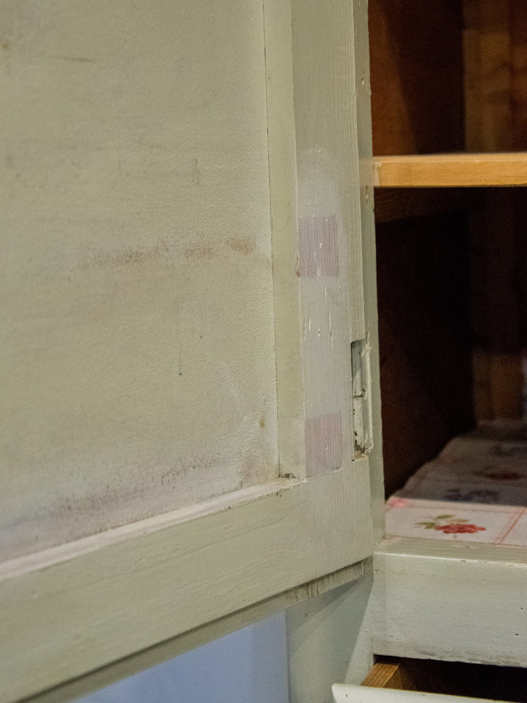 maximilien-vaisselier-bois-36-11