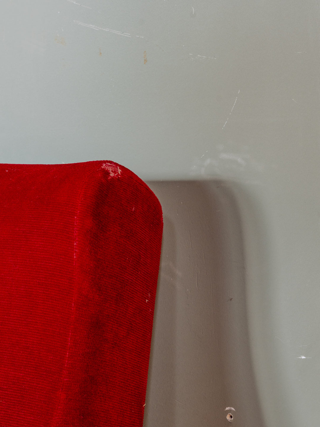 clara-banquette-tissu-133-5