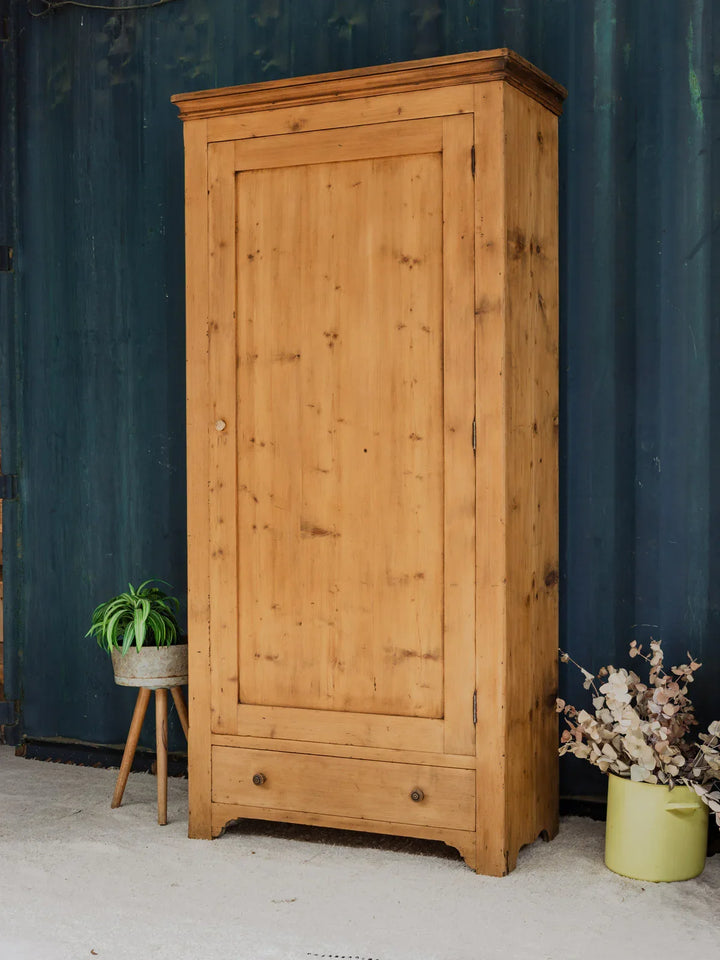 blandine-armoire-bois-349-3