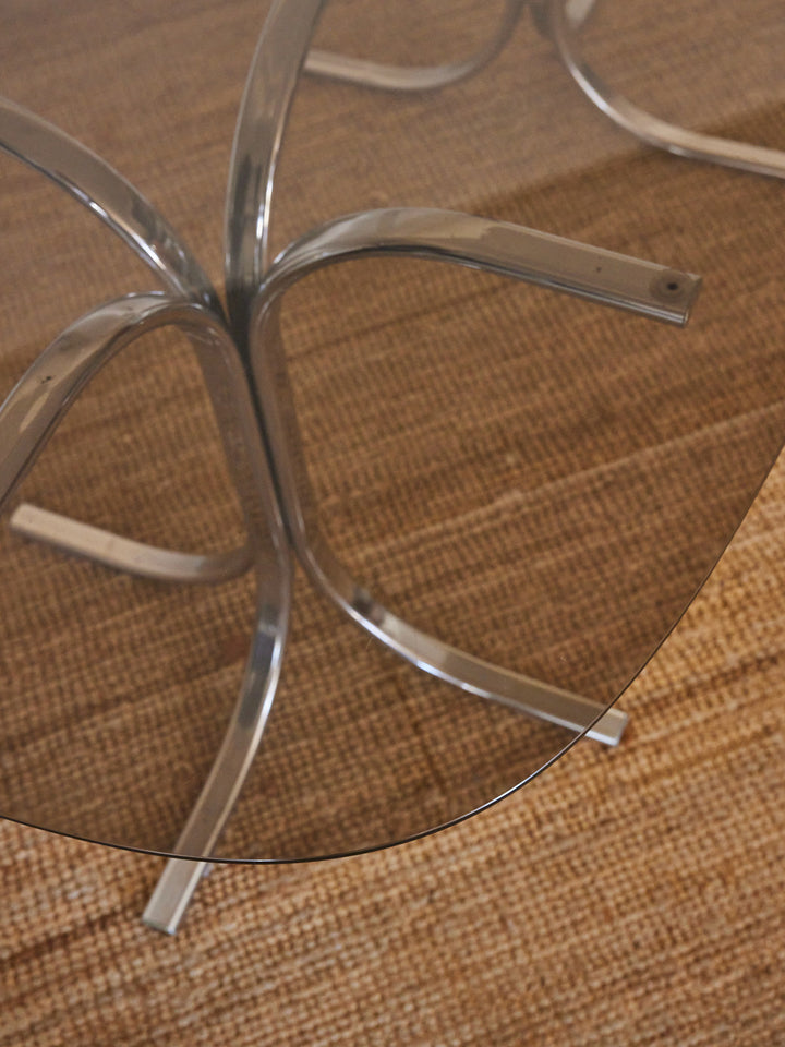 karla-table-à-manger-verre-1173-5