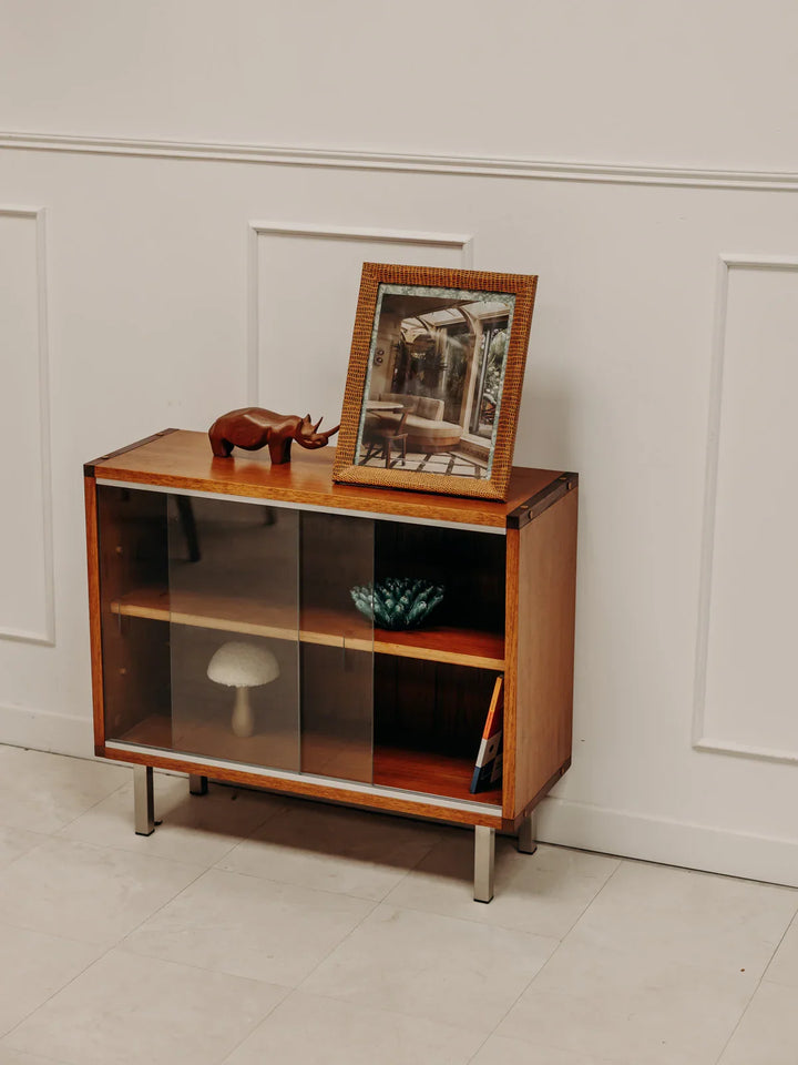 victoria-vitrine-verre-153-3