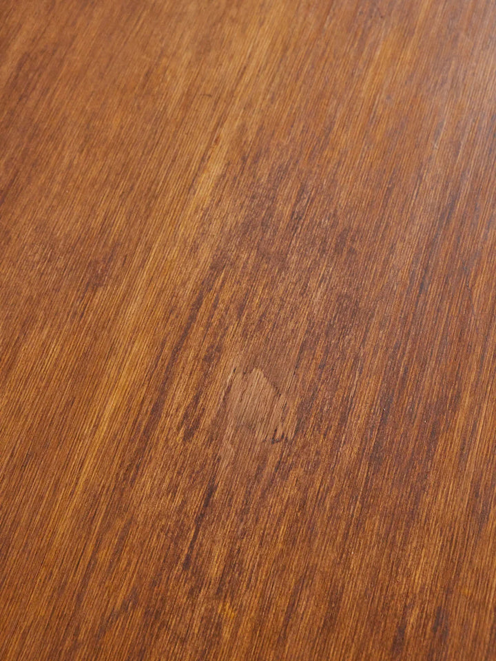 edouard-bureau-bois-560-8