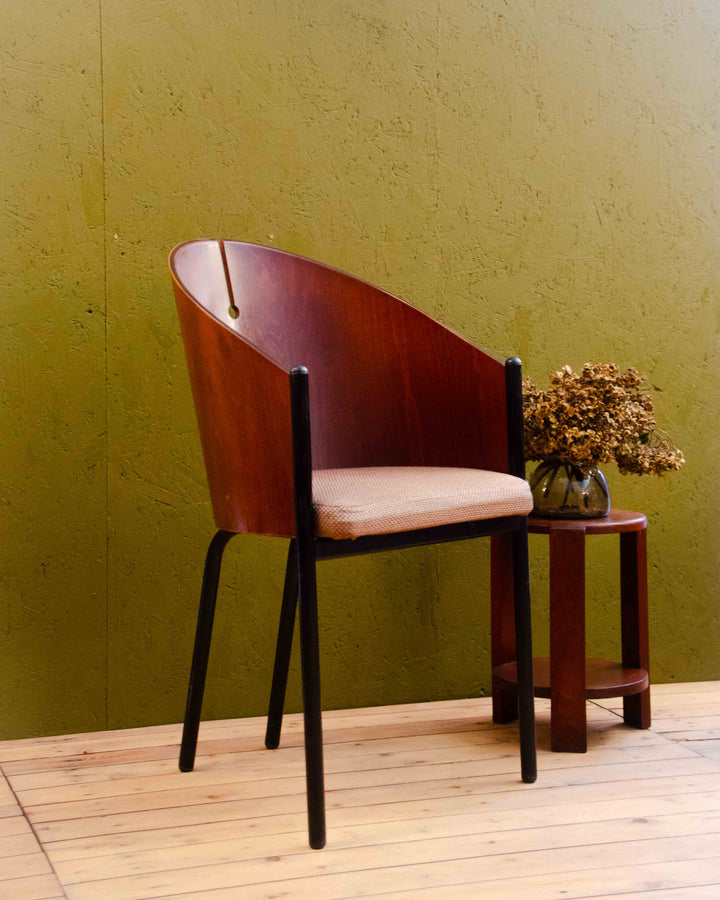 alma-chaise-bois-1919-2