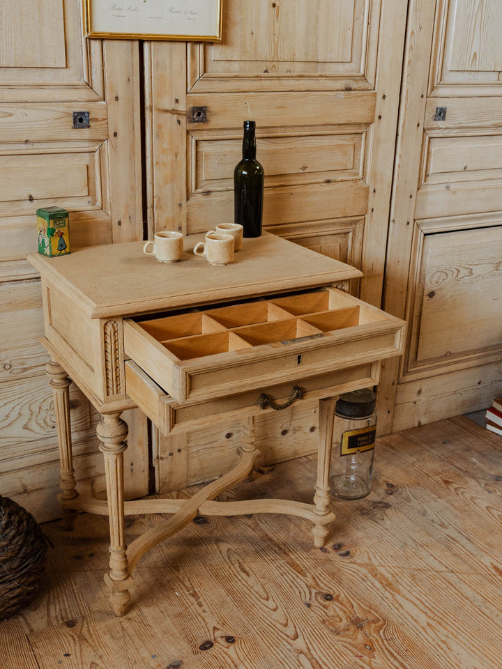 gilbert-buffet-bois-1557-5