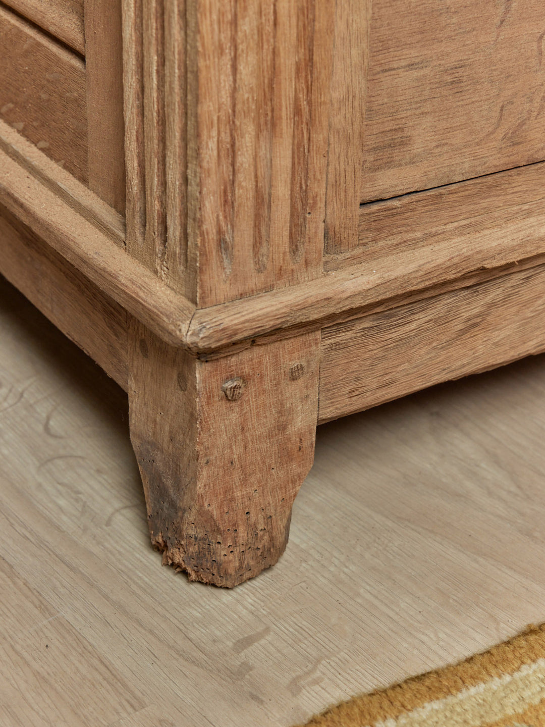 fernand-meuble-metier-bois-207-12