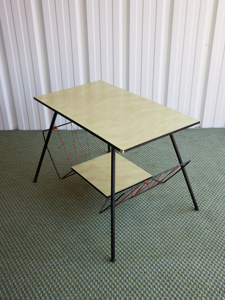 marius-porte-revues-bois-288-3