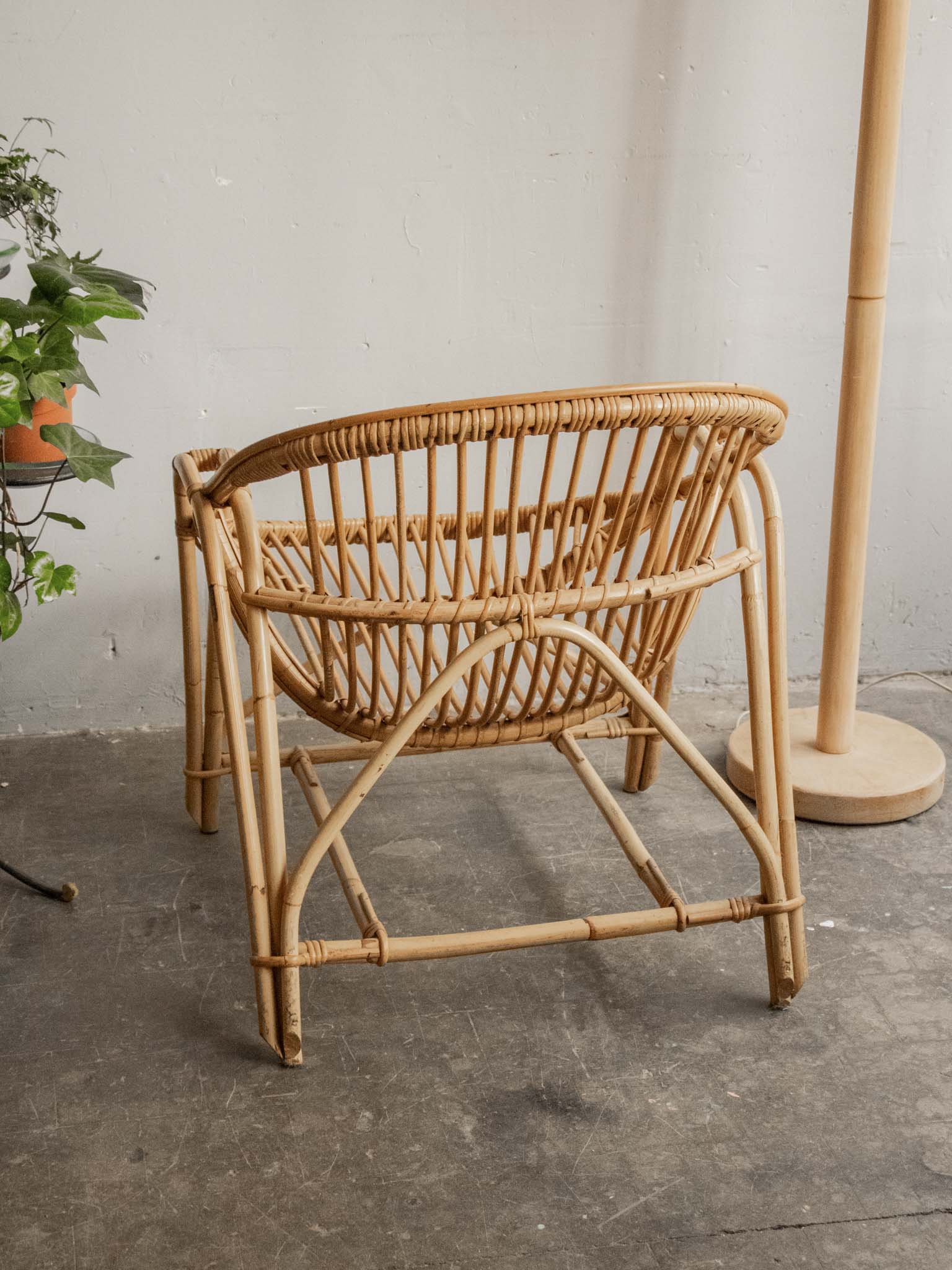 ernest-fauteuil-rotin-947-2