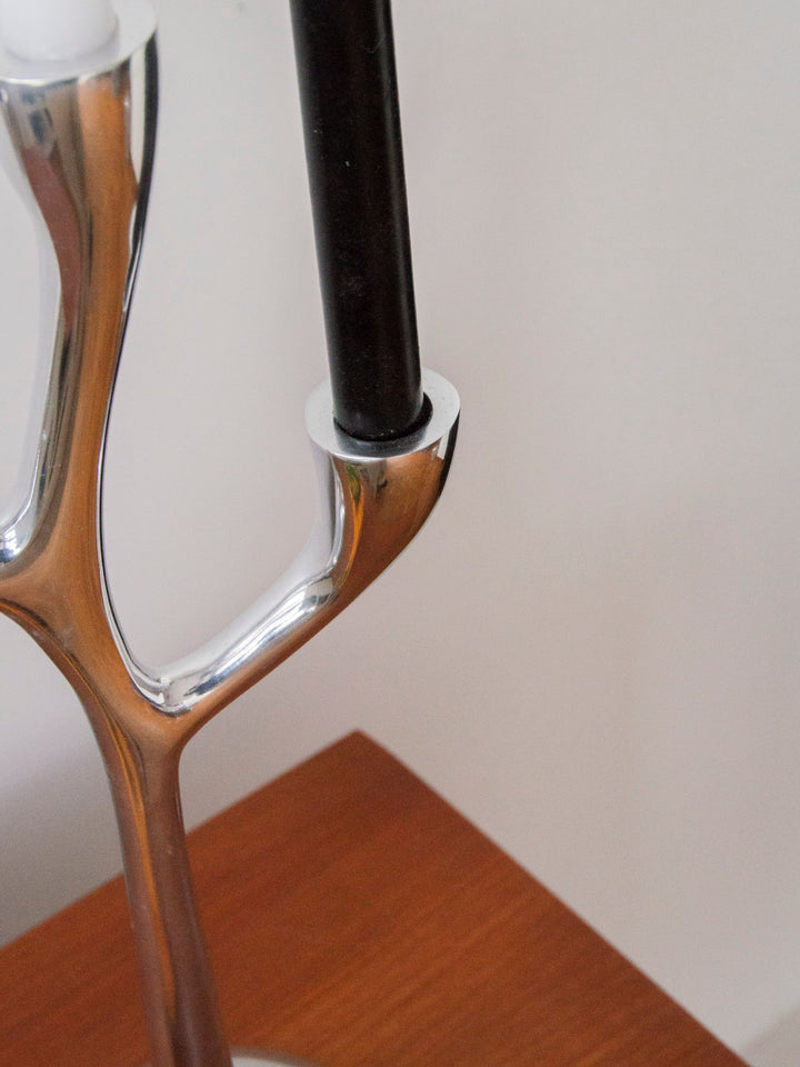 ulysse-bougeoir-fonte-26-9