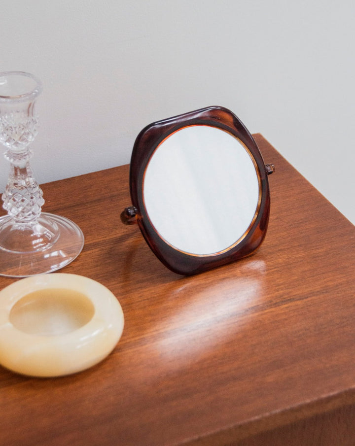 igor-miroir-verre-836-1