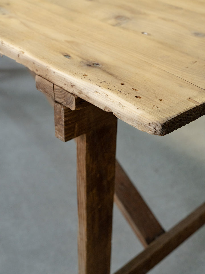 romy-table-a-manger-bois-1612-8