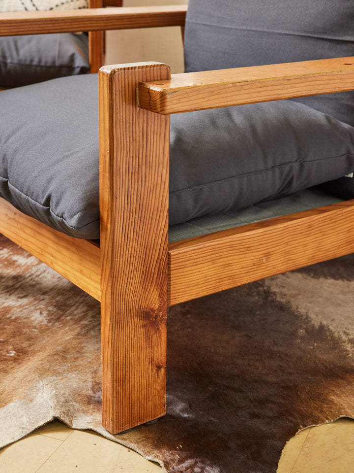 ernest-fauteuil-bois-688-5