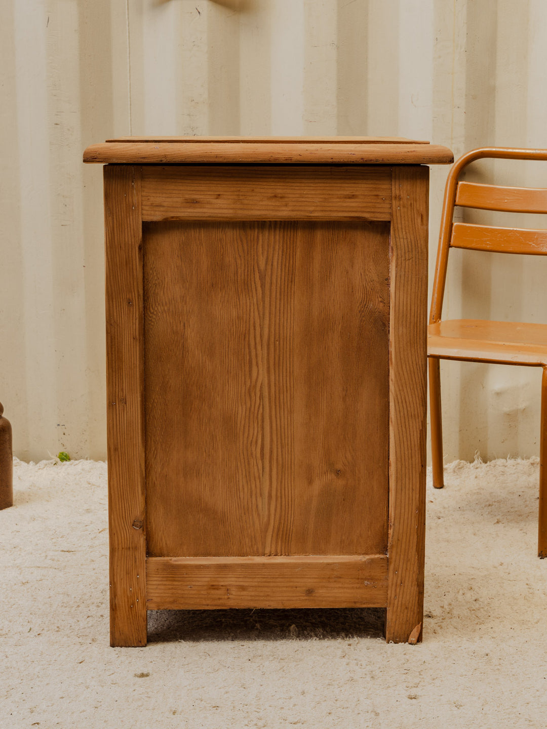 gilbert-buffet-bois-1522-12