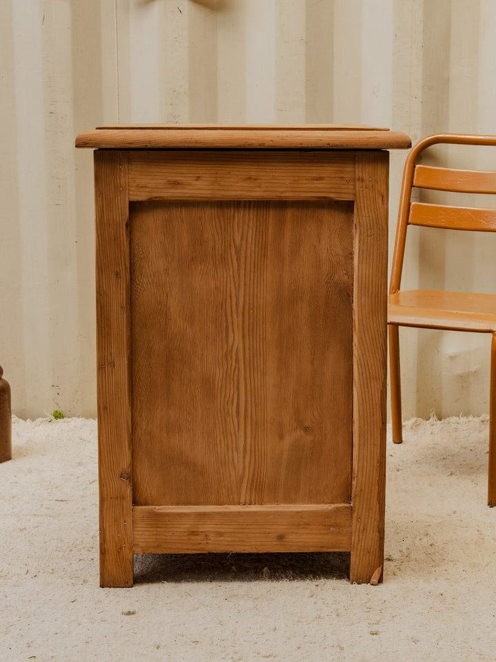 gilbert-buffet-bois-1522-12