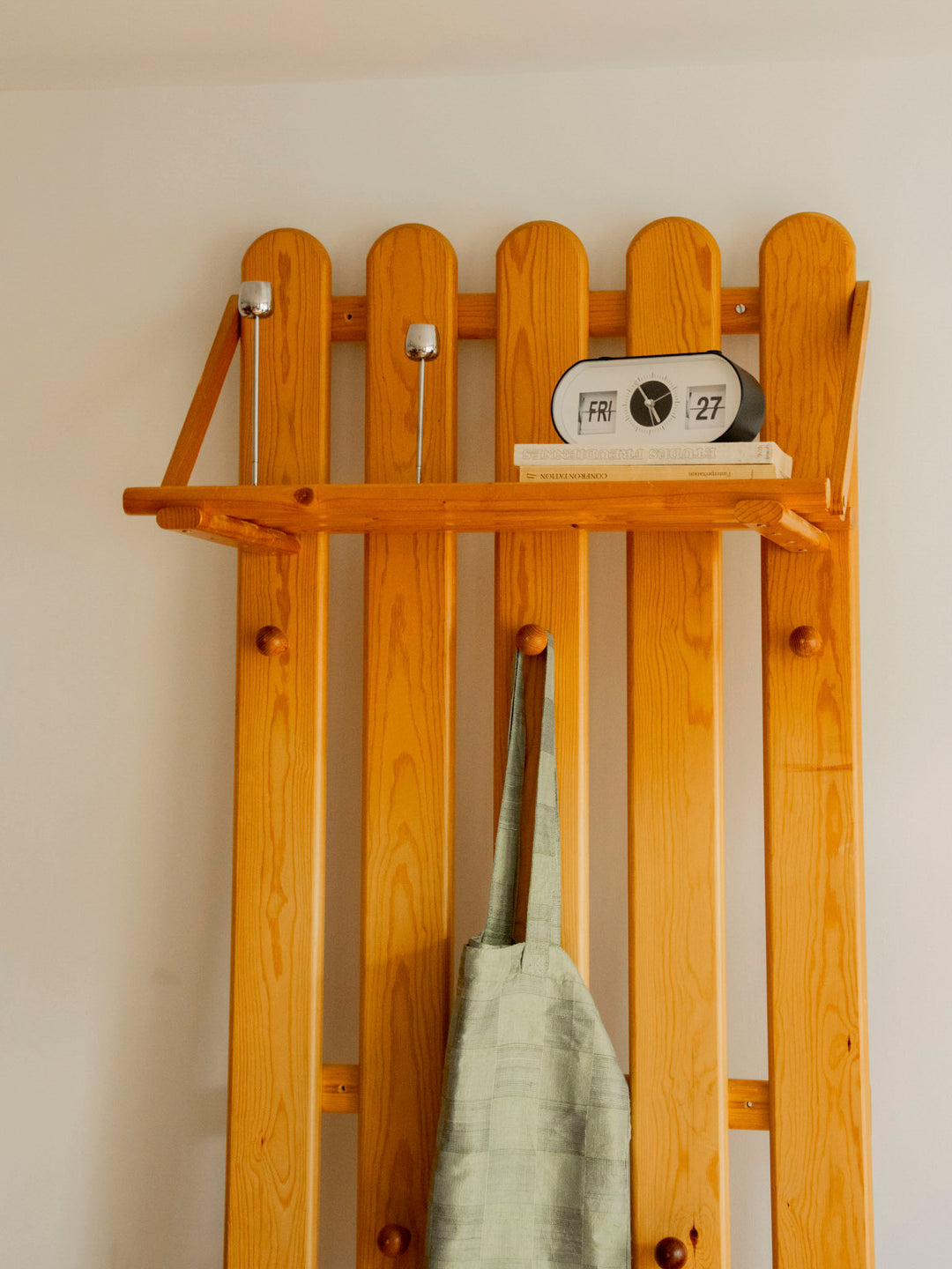 max-porte-manteau-bois-455-2
