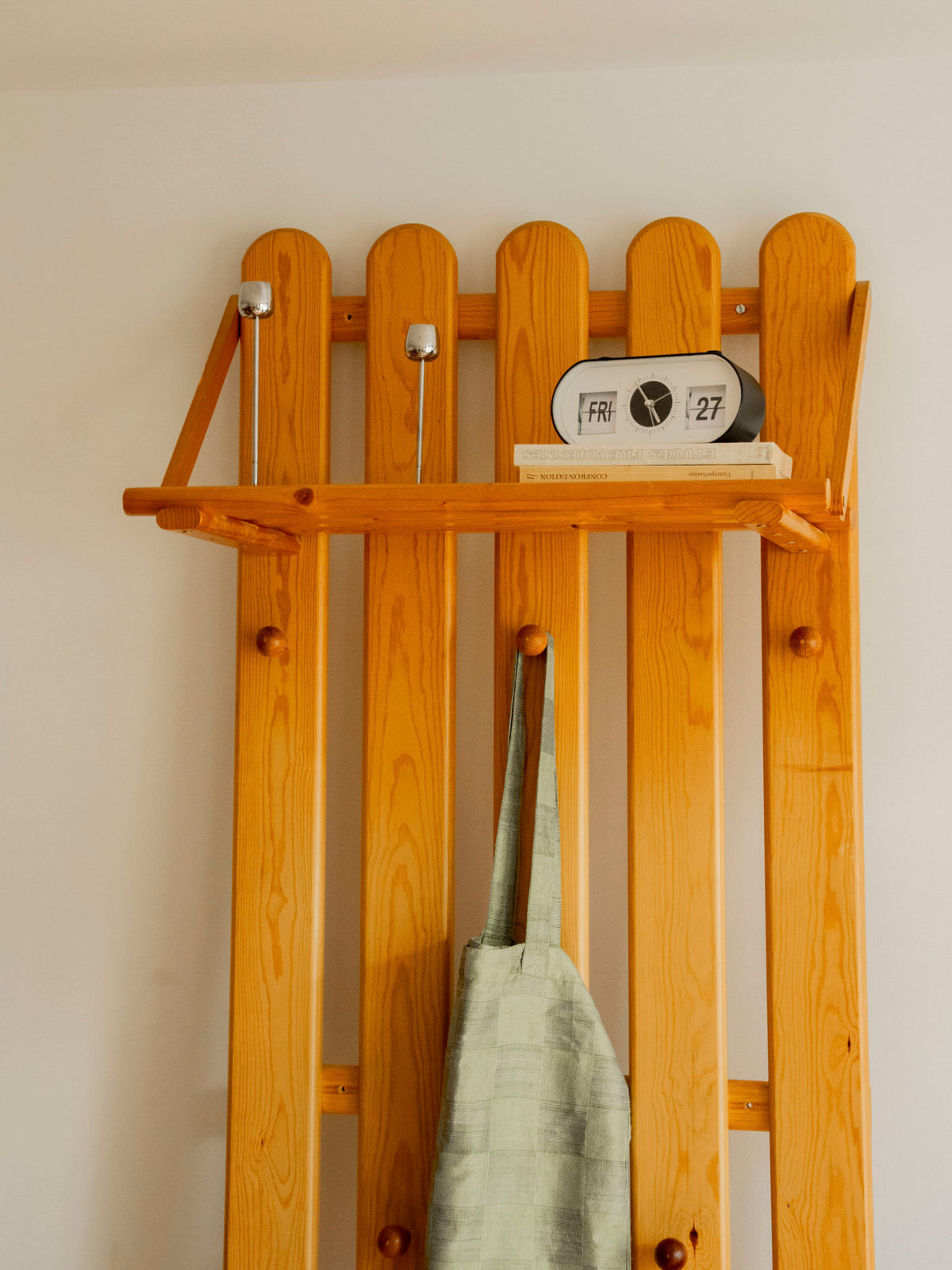 max-porte-manteau-bois-455-2