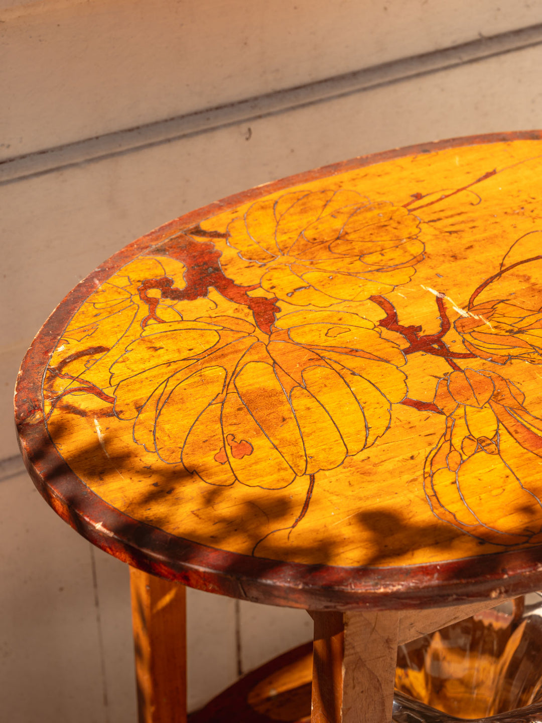 francine-table-appoint-bois-1420-6