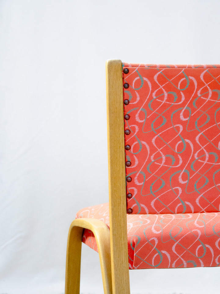 alma-chaise-bois-2143-10