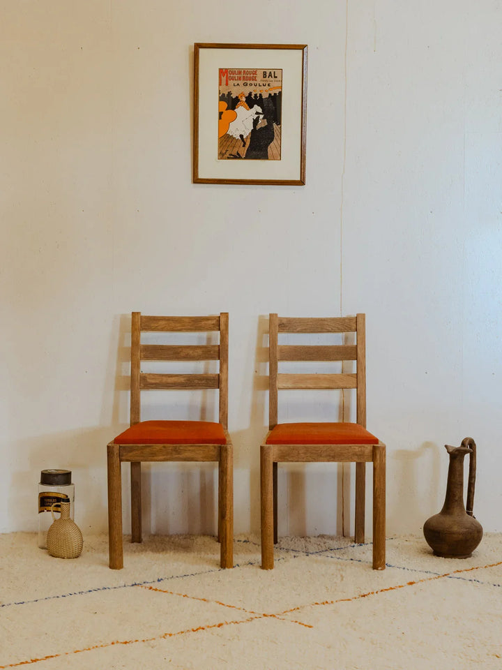 claude-chaise-chêne-1168-3
