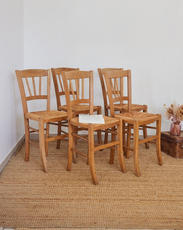 claude-chaise-bois-1283-1
