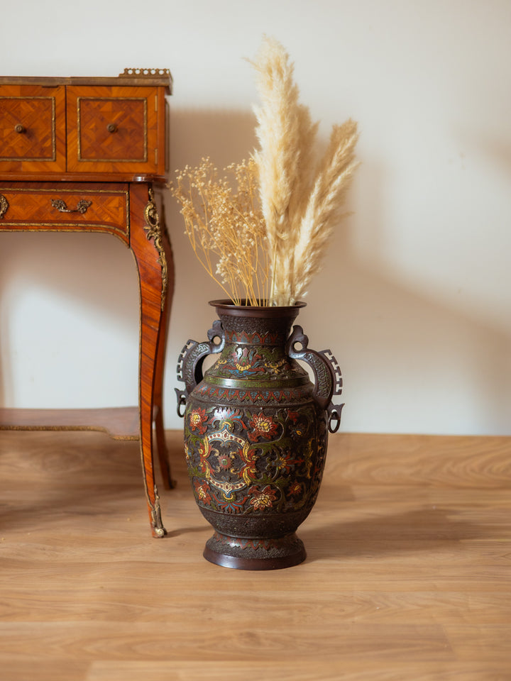 edmond-vase-bronze-100-3