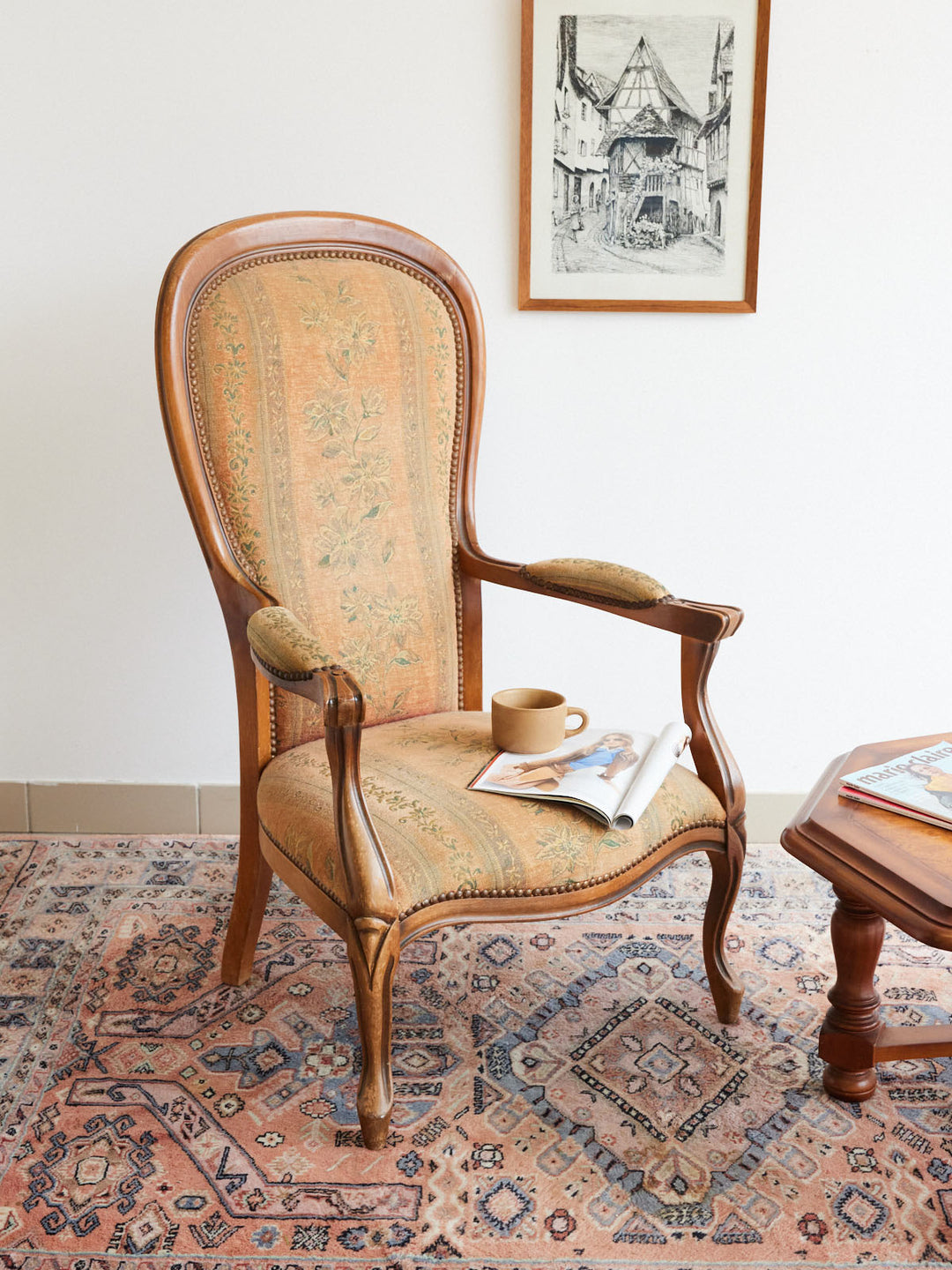 ernest-fauteuil-bois-1669-2