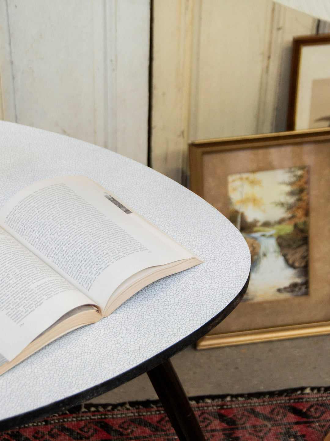 hanna-table-appoint-bois-719-5