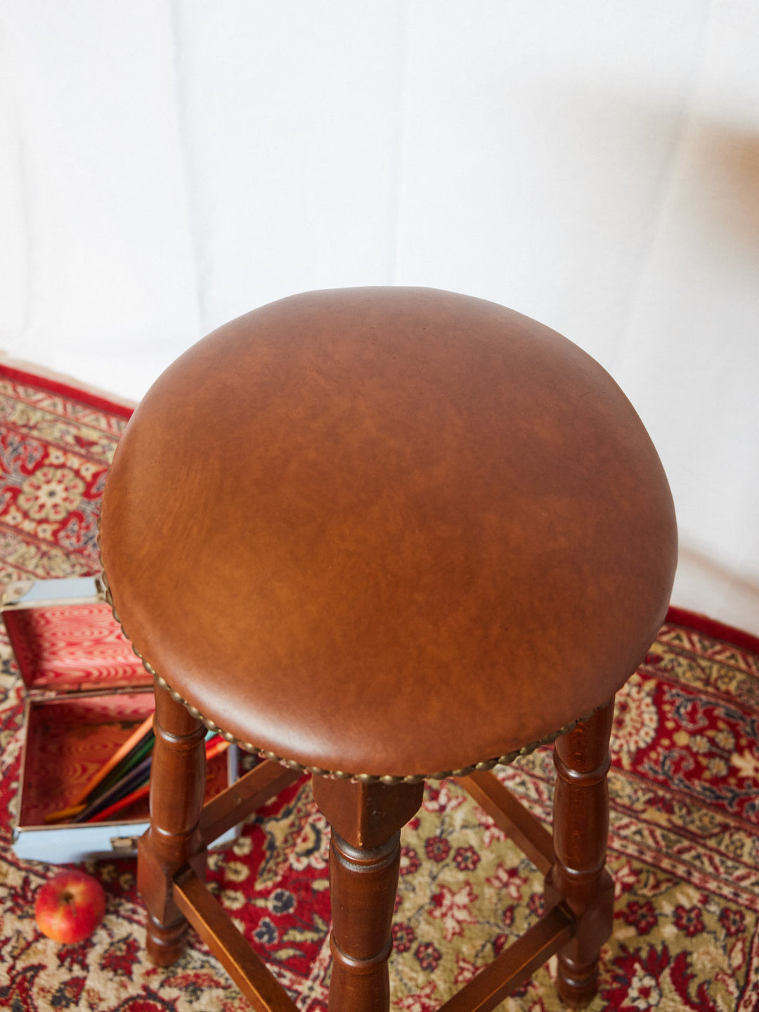 regis-tabouret-bois-1475-4
