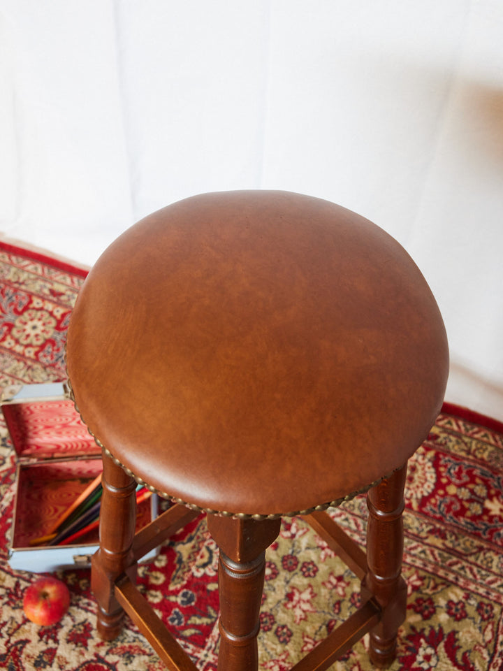 regis-tabouret-bois-1475-4