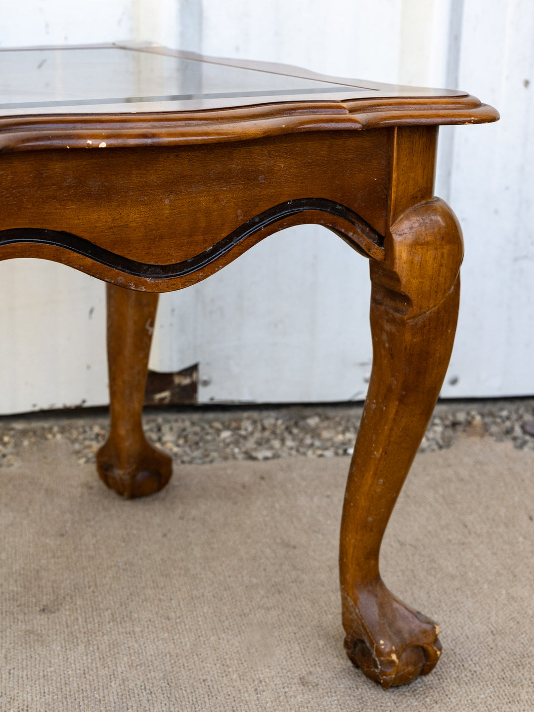 francine-table-appoint-bois-1414-6