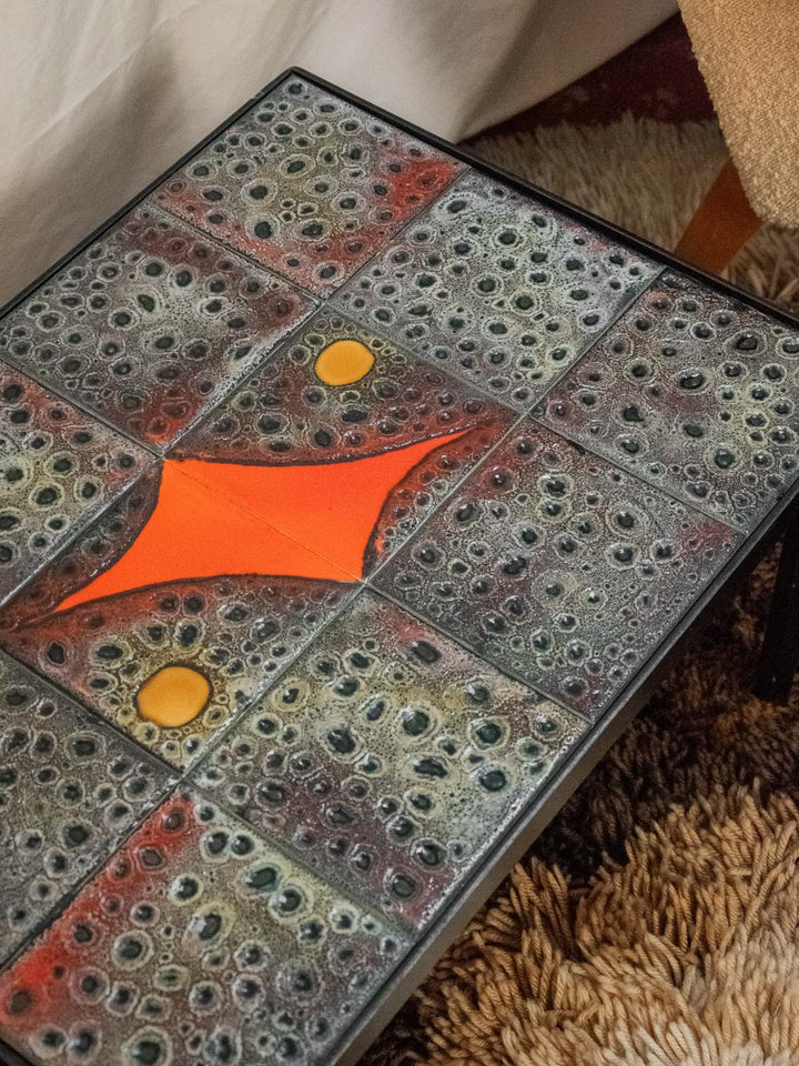 donna-table-basse-ceramique-769-4