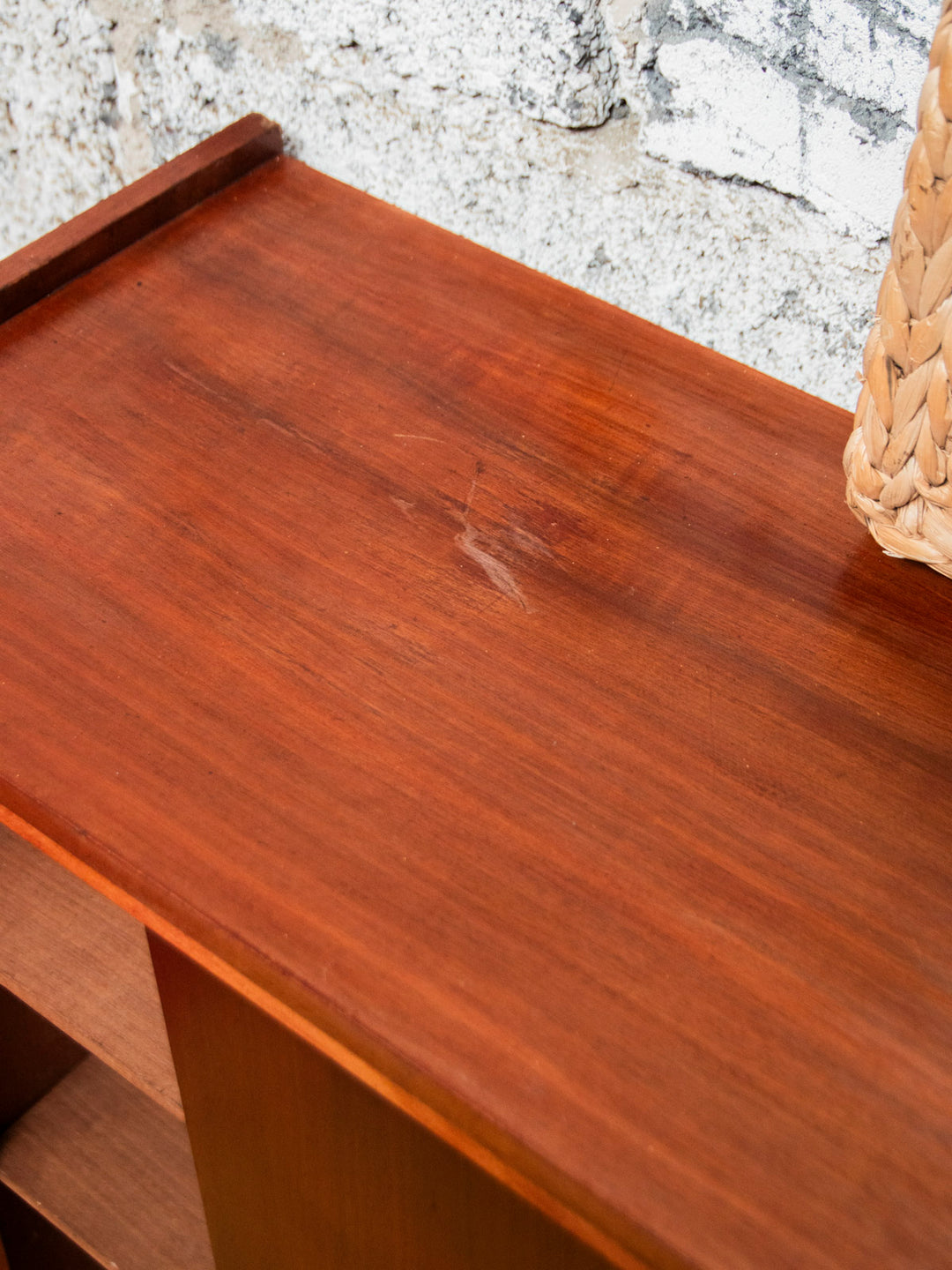 gustave-buffet-bois-538-8