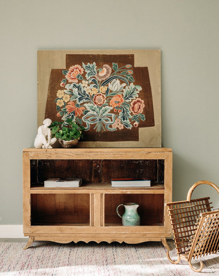 gilbert-buffet-bois-796-1