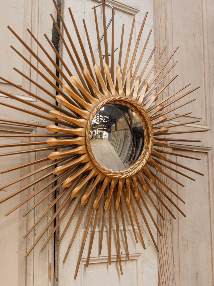 igor-miroir-verre-963-4