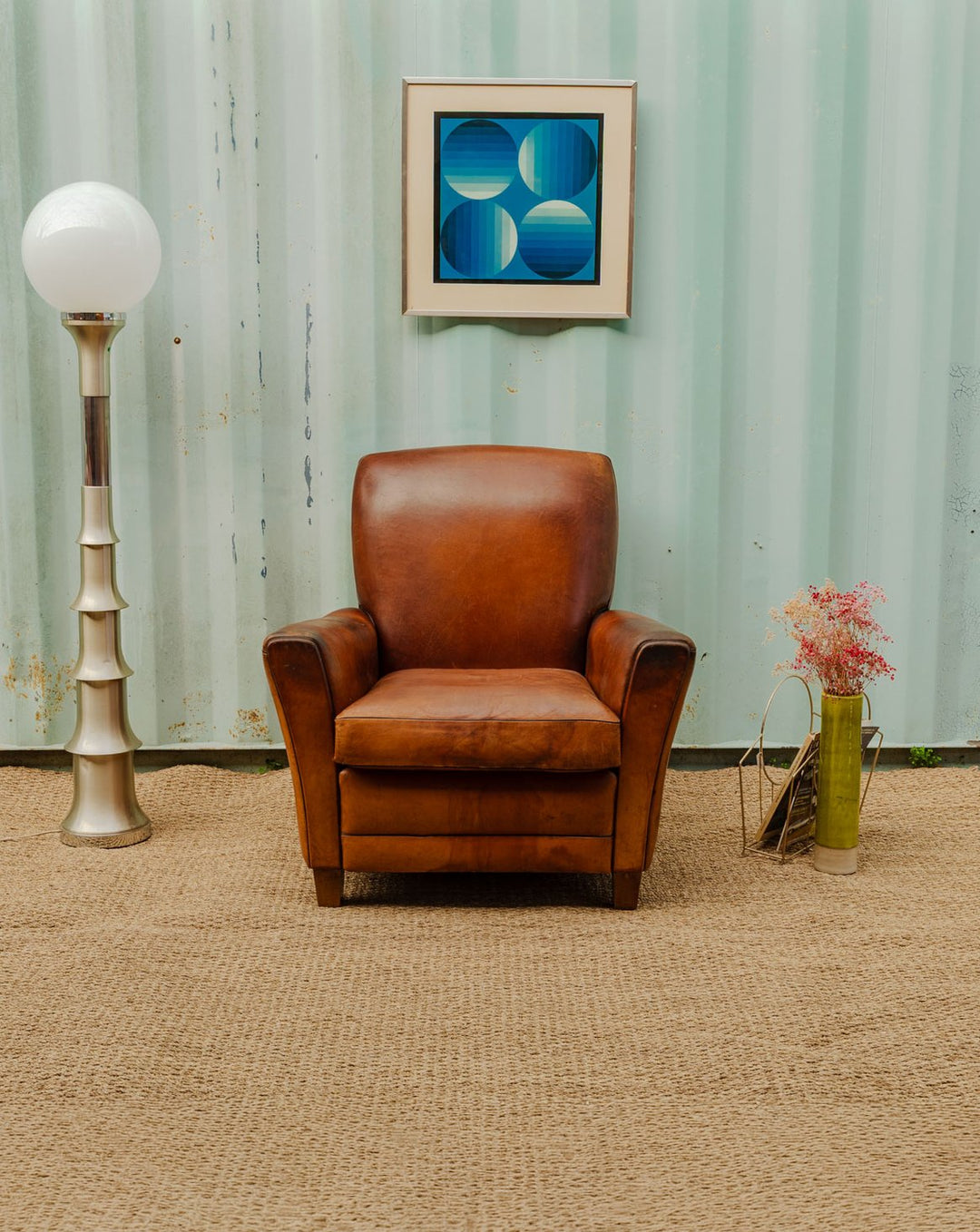 jakob-fauteuil-cuir-730-1