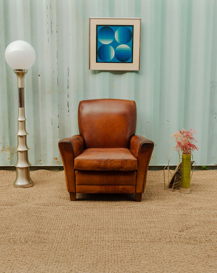 jakob-fauteuil-cuir-730-1