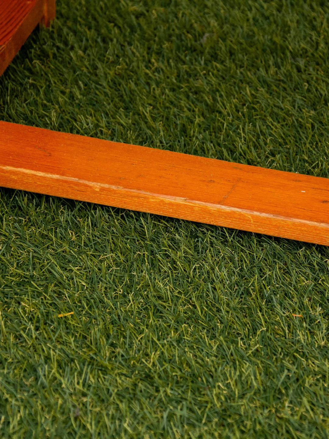 donna-table-basse-pin-723-11