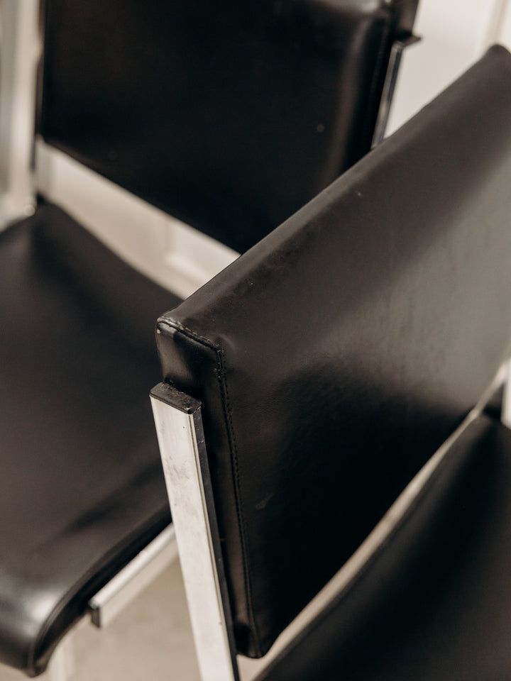 alma-chaise-tissu-1005-4