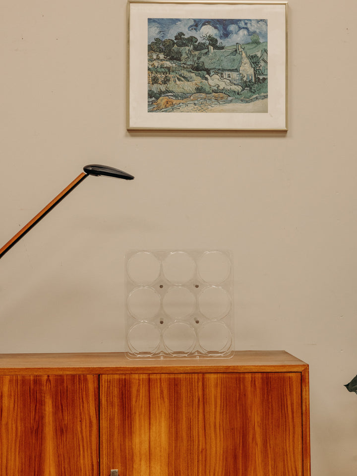 marius-porte-revues-plexiglass-310-3