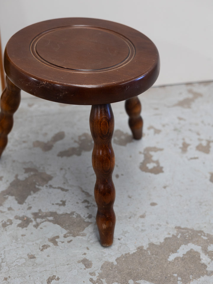 regis-tabouret-bois-1521-5