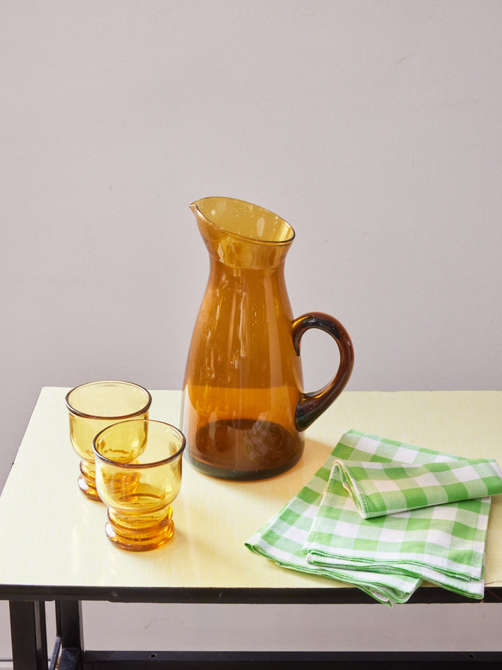 gabrielle-carafe-verre-156-2