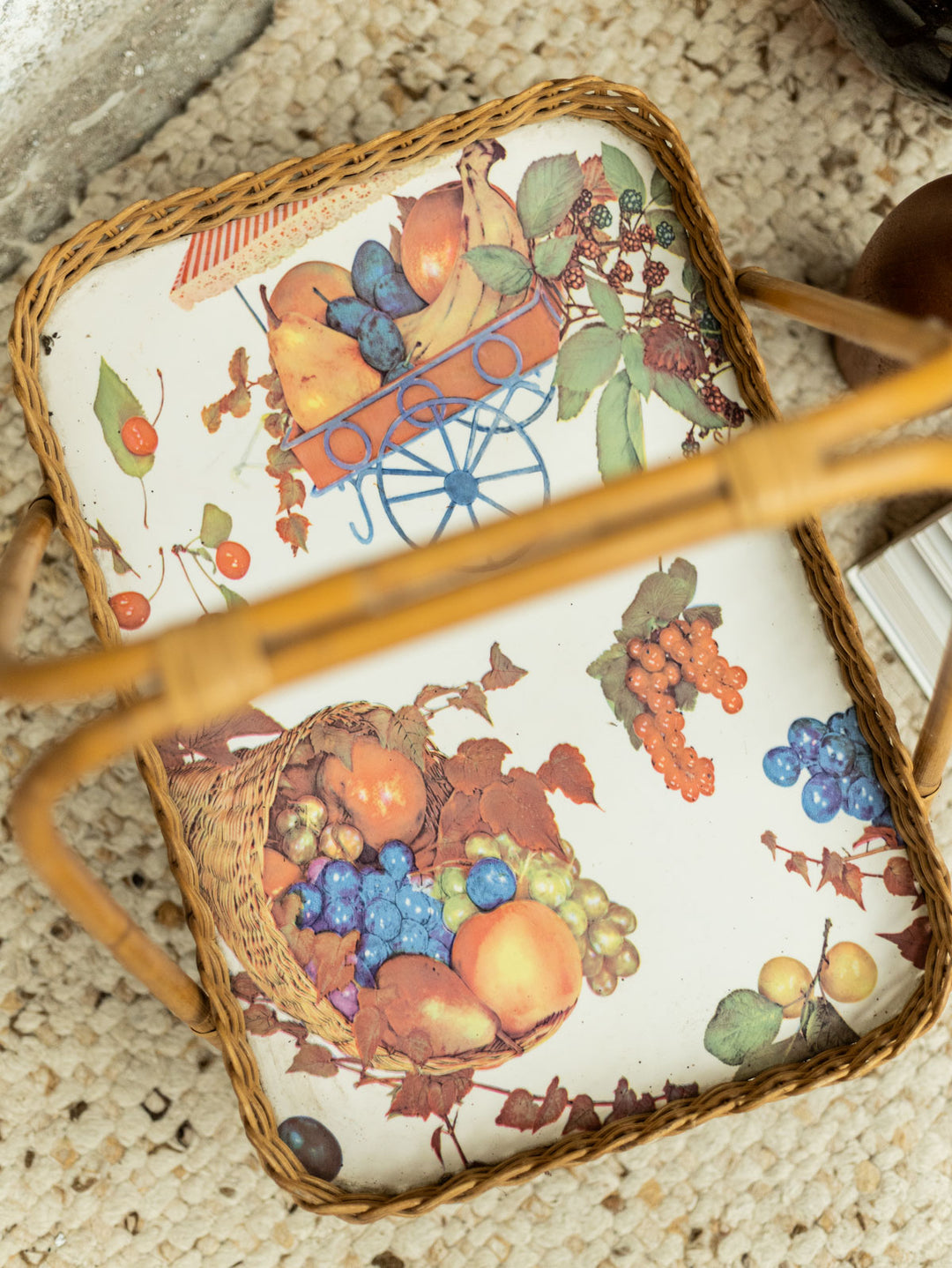 henriette-desserte-rotin-207-6