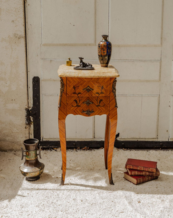 odile-table-chevet-bois-1361-1