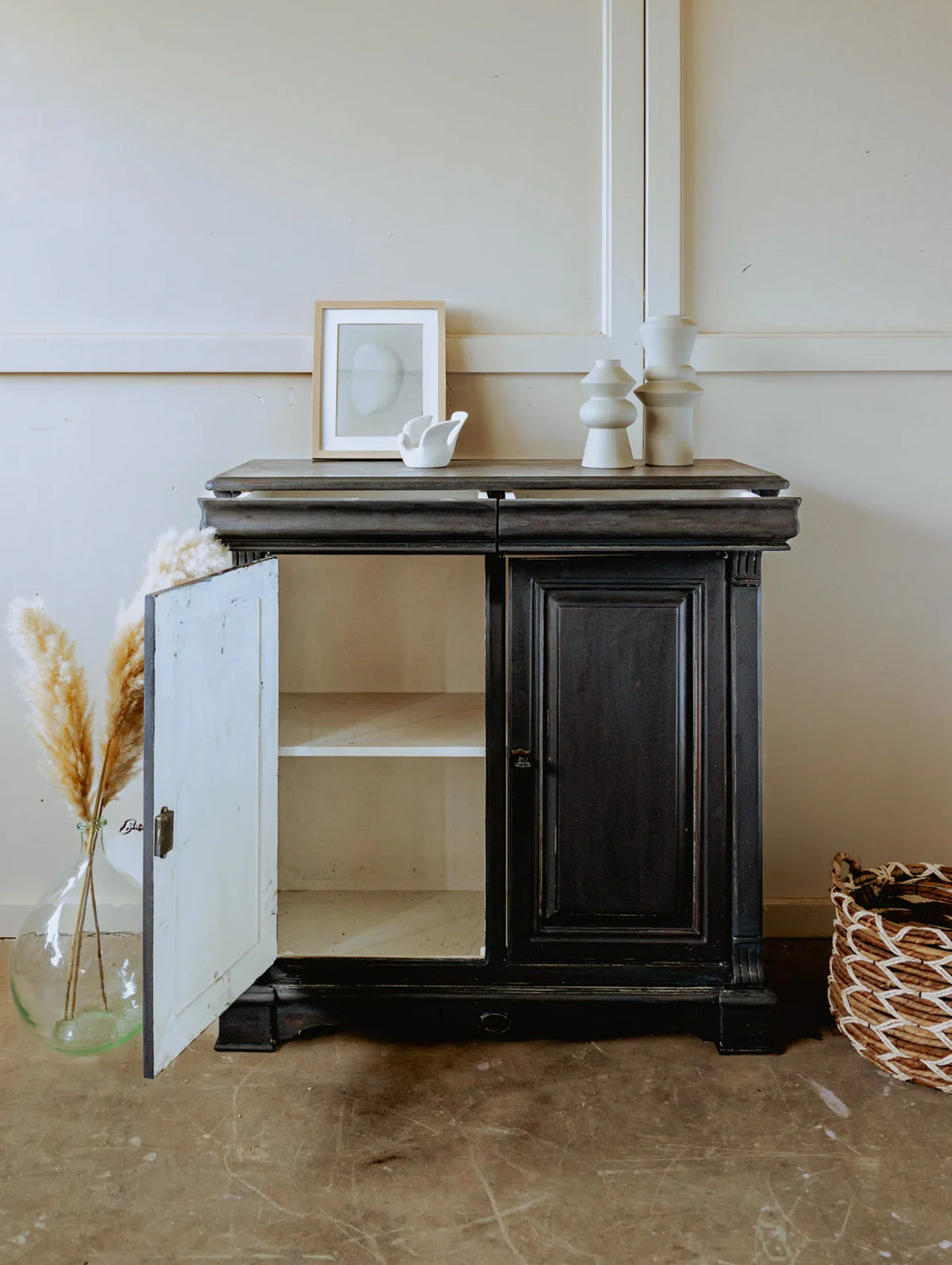 gilbert-buffet-bois-826-4
