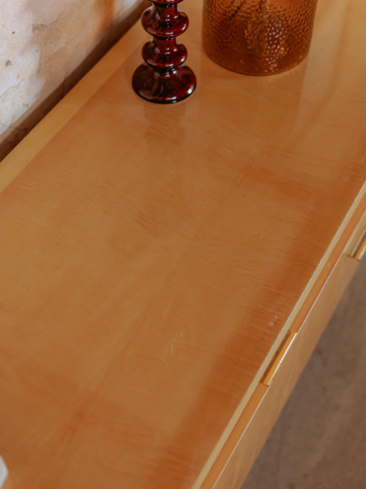 gustave-buffet-bois-552-6