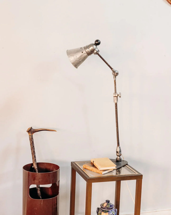 julia-lampe-à-poser-métal-591-1