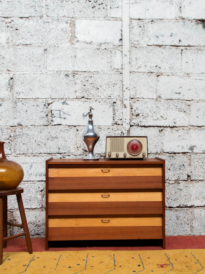 gustave-buffet-bois-532-3