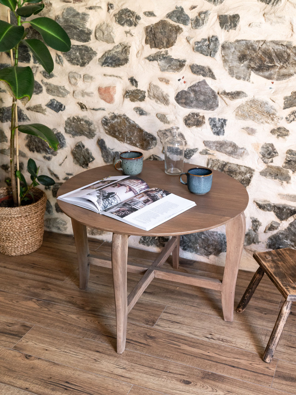 donna-table-basse-bois-995-2