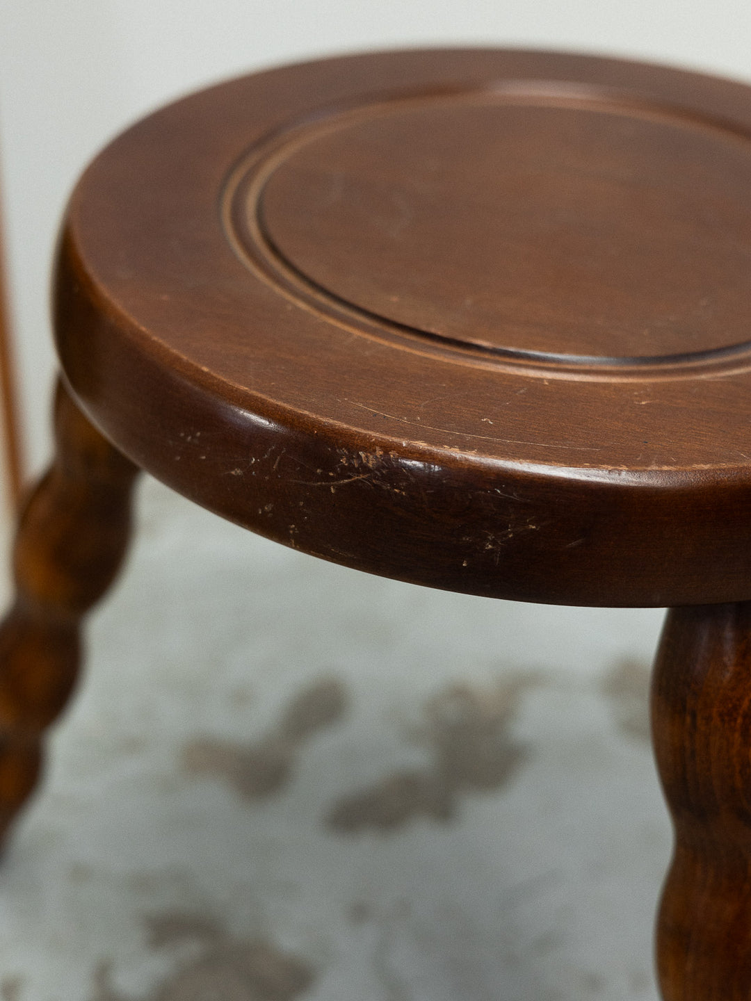 regis-tabouret-bois-1521-6